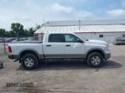 ✅ 2010 Dodge 1500 Sport • VIN: 1D7RV1CT0AS255392 • Lot: 42750191. Wystawiony na IAAI z przebiegiem 118 189 mil. Bezpłatny archiwum sprzedaży aukcyjnych z USA i szczegółowy raport historii pojazdu na DreamBid. Zdjęcie 13.
