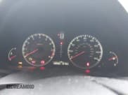 ✅ 2010 Honda Accord EX • VIN: 1HGCS1B7XAA004707 • Lot: 43533034. Listed on IAAI with 139,590 mi. Free auction sales archive from the USA and detailed vehicle history report at DreamBid. Image 7.