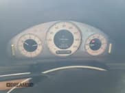 ✅ 2009 Mercedes-Benz E 550 • VIN: WDBUF72X29B437131 • Lot: 71288985. Wystawiony na Copart z przebiegiem 196 090 mil. Bezpłatny archiwum sprzedaży aukcyjnych z USA i szczegółowy raport historii pojazdu na DreamBid. Zdjęcie 9.