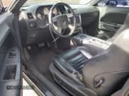 ✅ 2009 Dodge Challenger SE • VIN: 2B3LJ44V89H522084 • Lot: 78682254. Wystawiony na Copart z przebiegiem 78 783 mil. Bezpłatny archiwum sprzedaży aukcyjnych z USA i szczegółowy raport historii pojazdu na DreamBid. Zdjęcie 8.