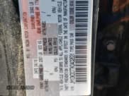 ✅ 2019 Mazda CX-3 Touring • VIN: JM1DKDC77K0402631 • Лот: 80561365. Опубликован ранее на Copart с пробегом 102 463 миль. Бесплатный доступ к архиву аукционных продаж из США и подробный отчёт об истории автомобиля на DreamBid. Изображение 14.