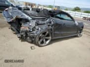 ✅ 2013 Audi RS 5 • VIN: WUAC6AFH4DN900202 • Lot: 53001655. Listed on Copart with Not provided. Free auction sales archive from the USA and detailed vehicle history report at DreamBid. Image 3.