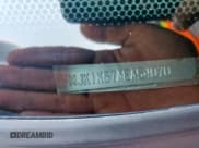 ✅ 2010 Ford Expedition Max Limited • VIN: 1FMJK1K57AEA54070 • Lot: 68849495. Listed on Copart with 243,265 mi. Free auction sales archive from the USA and detailed vehicle history report at DreamBid. Image 13.