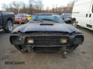 ✅ 1977 Ford Mustang • VIN: 7F03F189260 • Lot: 92283565. Listed on Copart with 66,337 mi. Free auction sales archive from the USA and detailed vehicle history report at DreamBid. Image 5.