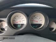 ✅ 2011 Dodge Challenger • VIN: 2B3CJ4DGXBH515547 • Lot: 84886434. Wystawiony na Copart z przebiegiem 138 296 mil. Bezpłatny archiwum sprzedaży aukcyjnych z USA i szczegółowy raport historii pojazdu na DreamBid. Zdjęcie 9.