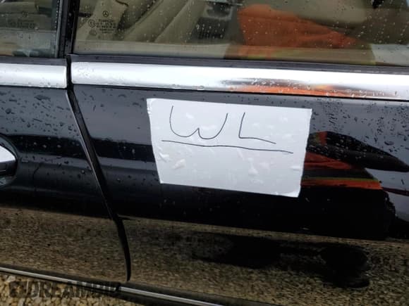 ✅ 2012 Mercedes-Benz CL 550 • VIN: WDDEJ9EB0CA028550 • Lot: 74307834. Wystawiony na Copart z przebiegiem Nie podano. Bezpłatny archiwum sprzedaży aukcyjnych z USA i szczegółowy raport historii pojazdu na DreamBid. Zdjęcie 12.