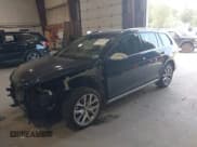 ✅ 2019 Volkswagen Golf S • VIN: 3VWH17AU6KM515754 • Lot: 42774524. Wystawiony na IAAI z przebiegiem 23 981 mil. Bezpłatny archiwum sprzedaży aukcyjnych z USA i szczegółowy raport historii pojazdu na DreamBid. Zdjęcie 2.