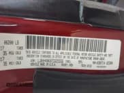 ✅ 2007 Jeep Commander Sport • VIN: 1J8HH48K07C625556 • Лот: 42361307. Опубликован ранее на IAAI с пробегом 168 630 миль. Бесплатный доступ к архиву аукционных продаж из США и подробный отчёт об истории автомобиля на DreamBid. Изображение 9.