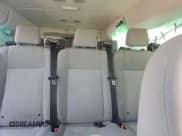 ✅ 2019 Ford Transit Passenger XL • VIN: 1FBZX2ZM4KKB54422 • Лот: 62767015. Опубликован ранее на Copart с пробегом 138 689 миль. Бесплатный доступ к архиву аукционных продаж из США и подробный отчёт об истории автомобиля на DreamBid. Изображение 10.