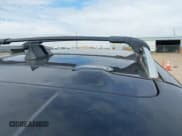 ✅ 2017 Subaru Impreza Premium • VIN: 4S3GTAD65H3745279 • Лот: 43441143. Опубликован ранее на IAAI с пробегом 151 227 миль. Бесплатный доступ к архиву аукционных продаж из США и подробный отчёт об истории автомобиля на DreamBid. Изображение 6.