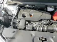 ✅ 2021 Acura RDX • VIN: 5J8TC2H3XML016629 • Lot: 54707845. Listed on Copart with 28,206 mi. Free auction sales archive from the USA and detailed vehicle history report at DreamBid. Image 16.