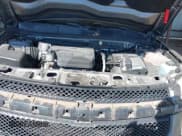 ✅ 2005 Chevrolet Equinox LS • VIN: 2CNDL13F456055348 • Лот: 41630078. Опубликован ранее на IAAI с пробегом 199 456 миль. Бесплатный доступ к архиву аукционных продаж из США и подробный отчёт об истории автомобиля на DreamBid. Изображение 10.