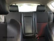 ✅ 2011 Mazda 3 Mazdaspeed3 Sport • VIN: JM1BL1K34B1376324 • Lot: 84234895. Listed on Copart with 179,933 mi. Free auction sales archive from the USA and detailed vehicle history report at DreamBid. Image 10.