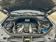 ✅ 2017 Mercedes-Benz GLS 550 • VIN: 4JGDF7DE8HA829365 • Lot: 94787845. Listed on Copart with 151,667 mi. Free auction sales archive from the USA and detailed vehicle history report at DreamBid. Image 7.