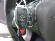 ✅ 2016 Mercedes-Benz CLA 250 • VIN: WDDSJ4GB7GN372071 • Lot: 42623049. Listed on IAAI with 99,513 mi. Free auction sales archive from the USA and detailed vehicle history report at DreamBid. Image 11.