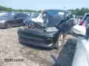 2021 Dodge Durango GT with VIN 1C4RDHDG8MC693776, listed as a IAAI auction lot 41469687 with Not provided miles and . Bid and sale history available at DreamBid. Image 2.