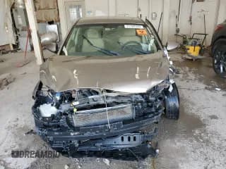 ✅ 2013 Hyundai Elantra GLS • VIN: 5NPDH4AE7DH320761 • Lot: 71184345. Listed on Copart with 225,851 mi. Free auction sales archive from the USA and detailed vehicle history report at DreamBid. Image 5.