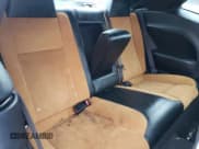 ✅ 2020 Dodge Challenger GT • VIN: 2C3CDZJG5LH188990 • Lot: 71881742. Wystawiony na Copart z przebiegiem 47 485 mil. Bezpłatny archiwum sprzedaży aukcyjnych z USA i szczegółowy raport historii pojazdu na DreamBid. Zdjęcie 10.