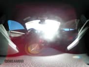 ✅ 2018 BMW 4 Series 440i xDrive • VIN: WBA4J7C56JBB99074 • Lot: 43578195. Listed on IAAI with 64,217 mi. Free auction sales archive from the USA and detailed vehicle history report at DreamBid. Image 18.