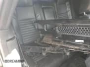 ✅ 2013 Dodge Challenger Rallye Redline • VIN: 2C3CDYAG0DH554222 • Lot: 65725164. Wystawiony na Copart z przebiegiem 177 815 mil. Bezpłatny archiwum sprzedaży aukcyjnych z USA i szczegółowy raport historii pojazdu na DreamBid. Zdjęcie 11.