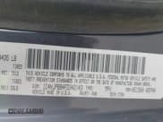 ✅ 2015 Jeep Patriot Sport • VIN: 1C4NJPBB4FD342143 • Lot: 42832535. Listed on IAAI with 86,776 mi. Free auction sales archive from the USA and detailed vehicle history report at DreamBid. Image 9.