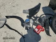 ✅ 2020 Ford F-150 Raptor • VIN: 1FTFW1RG7LFB83218 • Lot: 71217595. Listed on Copart with Not provided. Free auction sales archive from the USA and detailed vehicle history report at DreamBid. Image 12.