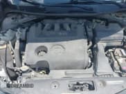 ✅ 2015 Nissan Altima SL • VIN: 1N4BL3AP6FC432361 • Лот: 42969076. Опубликован ранее на IAAI с пробегом 189 387 миль. Бесплатный доступ к архиву аукционных продаж из США и подробный отчёт об истории автомобиля на DreamBid. Изображение 10.