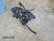 ✅ 2011 Chevrolet Corvette Z16 Grand Sport 3LT • VIN: 1G1YW2DWXB5109186 • Lot: 79528064. Listed on Copart with 26,251 mi. Free auction sales archive from the USA and detailed vehicle history report at DreamBid. Image 14.