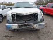 ✅ 2014 Ford F-150 XLT • VIN: 1FTFW1EF2EFB86513 • Lot: 43644500. Listed on IAAI with 157,444 mi. Free auction sales archive from the USA and detailed vehicle history report at DreamBid. Image 6.