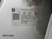 ✅ 2018 Chevrolet Cruze LT • VIN: 1G1BE5SM9J7176697 • Лот: 71470172. Опубликован ранее на Copart с пробегом 114 590 миль. Бесплатный доступ к архиву аукционных продаж из США и подробный отчёт об истории автомобиля на DreamBid. Изображение 15.