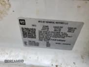 ✅ 2022 Chevrolet Silverado 2500HD LT • VIN: 1GC2YNE71NF148523 • Лот: 70276165. Опубликован ранее на Copart с пробегом Не указан. Бесплатный доступ к архиву аукционных продаж из США и подробный отчёт об истории автомобиля на DreamBid. Изображение 12.