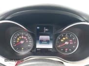 ✅ 2015 Mercedes-Benz C 300 Luxury • VIN: 55SWF4KB4FU088140 • Lot: 43308622. Listed on IAAI with 125,381 mi. Free auction sales archive from the USA and detailed vehicle history report at DreamBid. Image 7.