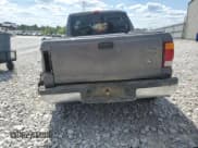 ✅ 1999 Ford Ranger XL • VIN: 1FTYR10C9XTA55712 • Lot: 70346585. Listed on Copart with 143,991 mi. Free auction sales archive from the USA and detailed vehicle history report at DreamBid. Image 6.