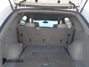 ✅ 2007 Chevrolet Equinox LT • VIN: 2CNDL63FX76050591 • Лот: 41780635. Опубликован ранее на IAAI с пробегом 277 228 миль. Бесплатный доступ к архиву аукционных продаж из США и подробный отчёт об истории автомобиля на DreamBid. Изображение 17.