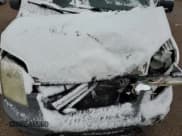 ✅ 2013 Ford Transit Connect XL • VIN: NM0LS6AN0DT141334 • Лот: 78752894. Опубликован ранее на Copart с пробегом 173 132 миль. Бесплатный доступ к архиву аукционных продаж из США и подробный отчёт об истории автомобиля на DreamBid. Изображение 14.