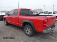 ✅ 2008 Dodge 1500 ST • VIN: 1D7HA18K28J206511 • Лот: 43665169. Опубликован ранее на IAAI с пробегом 146 940 миль. Бесплатный доступ к архиву аукционных продаж из США и подробный отчёт об истории автомобиля на DreamBid. Изображение 3.
