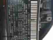 2008 Hyundai Tucson GLS z VIN KM8JM12B08U813447, wystawiony jako Copart lot #85606504 z przebiegiem 183 651 mil mil oraz Szkoda całkowita • Salvage title. Historia ofert i sprzedaży dostępna na DreamBid. Obrazek 16.