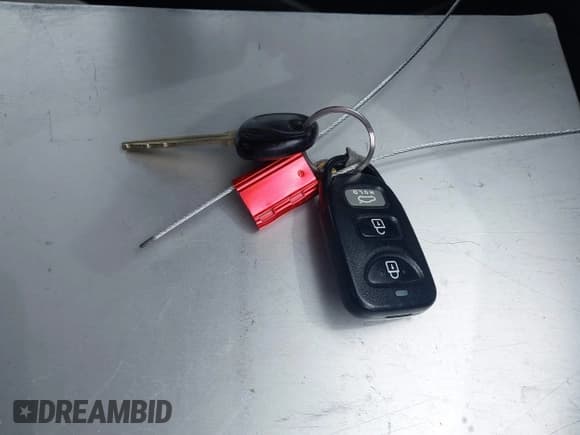 ✅ 2018 Hyundai Elantra SE • VIN: KMHD74LF7JU450321 • Lot: 43115410. Listed on IAAI with 85,636 mi. Free auction sales archive from the USA and detailed vehicle history report at DreamBid. Image 11.