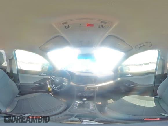 ✅ 2022 Volkswagen Taos SE • VIN: 3VVRX7B26NM018938 • Lot: 70203585. Wystawiony na Copart z przebiegiem 66 903 mil. Bezpłatny archiwum sprzedaży aukcyjnych z USA i szczegółowy raport historii pojazdu na DreamBid. Zdjęcie 15.