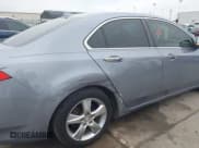 ✅ 2014 Acura TSX • VIN: JH4CU2F42EC005857 • Лот: 41128202. Опубликован ранее на IAAI с пробегом 128 293 миль. Бесплатный доступ к архиву аукционных продаж из США и подробный отчёт об истории автомобиля на DreamBid. Изображение 6.