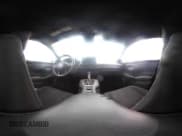 ✅ 2024 Honda HR-V Sport • VIN: 3CZRZ2H58RM749030 • Lot: 43385202. Listed on IAAI with 40,382 mi. Free auction sales archive from the USA and detailed vehicle history report at DreamBid. Image 18.