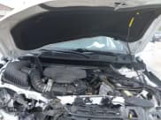 ✅ 2021 Chevrolet Blazer RS • VIN: 3GNKBKRS9MS529990 • Lot: 42440982. Wystawiony na IAAI z przebiegiem 51 701 mil. Bezpłatny archiwum sprzedaży aukcyjnych z USA i szczegółowy raport historii pojazdu na DreamBid. Zdjęcie 10.