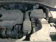 ✅ 2020 Kia Sorento LX • VIN: 5XYPG4A36LG633112 • Лот: 84781185. Опубликован ранее на Copart с пробегом 111 053 миль. Бесплатный доступ к архиву аукционных продаж из США и подробный отчёт об истории автомобиля на DreamBid. Изображение 14.