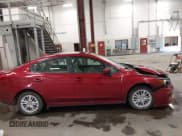 ✅ 2017 Subaru Impreza Premium • VIN: 4S3GKAB60H3622432 • Lot: 42703374. Listed on IAAI with 54,772 mi. Free auction sales archive from the USA and detailed vehicle history report at DreamBid. Image 13.