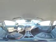 ✅ 2017 Chevrolet Volt Premier • VIN: 1G1RB6S5XHU133195 • Lot: 67439293. Wystawiony na Copart z przebiegiem 71 103 mil. Bezpłatny archiwum sprzedaży aukcyjnych z USA i szczegółowy raport historii pojazdu na DreamBid. Zdjęcie 12.