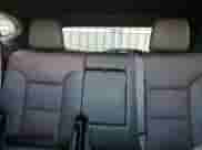 2019 Chevrolet Blazer RS с VIN 3GNKBJRSXKS660286, выставлен на аукционе Copart как лот 60088434 с пробегом 28 981 миль миль и Списание • Salvage title. История ставок и продаж доступна на DreamBid. Изображение 10.