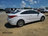 ✅ 2013 Hyundai Elantra SE • VIN: KMHDH6AE2DU023376 • Лот: 68324085. Опубликован ранее на Copart с пробегом 119 713 миль. Бесплатный доступ к архиву аукционных продаж из США и подробный отчёт об истории автомобиля на DreamBid. Изображение 3.