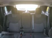 ✅ 2016 Jeep Cherokee Latitude • VIN: 1C4PJMCB3GW147940 • Лот: 69570725. Опубликован ранее на Copart с пробегом 87 389 миль. Бесплатный доступ к архиву аукционных продаж из США и подробный отчёт об истории автомобиля на DreamBid. Изображение 10.