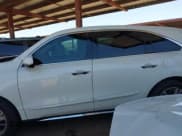 ✅ 2017 Acura MDX Technology • VIN: 5FRYD4H51HB001510 • Lot: 42242391. Listed on IAAI with 106,932 mi. Free auction sales archive from the USA and detailed vehicle history report at DreamBid. Image 14.