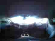 2020 Chevrolet Malibu LT with VIN 1G1ZD5ST5LF114960, listed as a IAAI auction lot 43354964 with 242,661 mi miles and . Bid and sale history available at DreamBid. Image 20.